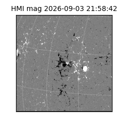 shmi - 2026-09-03T21:58:42.200000