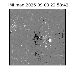 shmi - 2026-09-03T22:58:42.200000