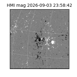 shmi - 2026-09-03T23:58:42.300000