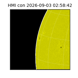 shmi - 2026-09-03T02:58:42.500000