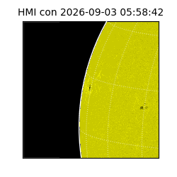 shmi - 2026-09-03T05:58:42.500000