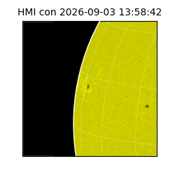 shmi - 2026-09-03T13:58:42.300000