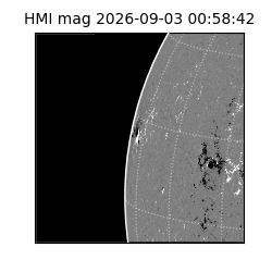 shmi - 2026-09-03T00:58:42.400000