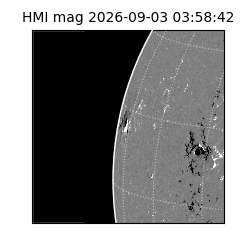 shmi - 2026-09-03T03:58:42.500000