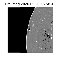 shmi - 2026-09-03T05:58:42.500000