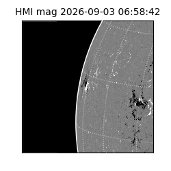shmi - 2026-09-03T06:58:42.500000