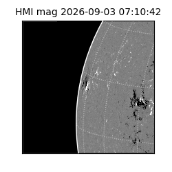 shmi - 2026-09-03T07:10:42.500000