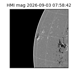 shmi - 2026-09-03T07:58:42.500000