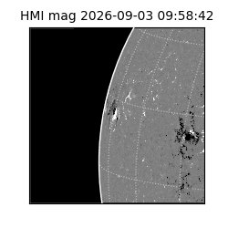 shmi - 2026-09-03T09:58:42.400000