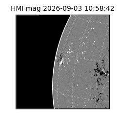 shmi - 2026-09-03T10:58:42.400000