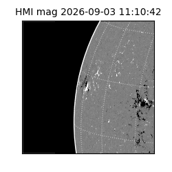 shmi - 2026-09-03T11:10:42.400000