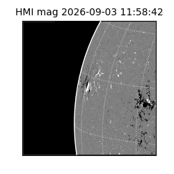 shmi - 2026-09-03T11:58:42.400000