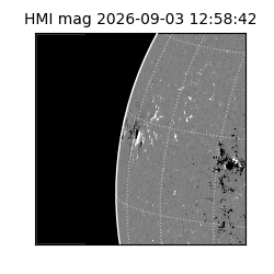 shmi - 2026-09-03T12:58:42.300000