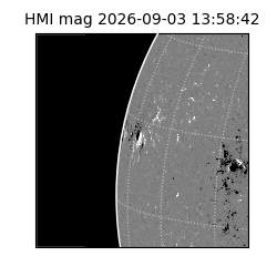 shmi - 2026-09-03T13:58:42.300000