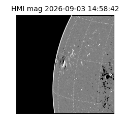 shmi - 2026-09-03T14:58:42.300000