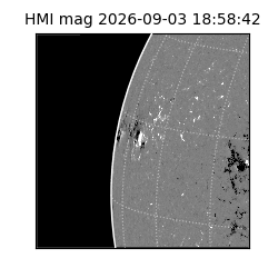 shmi - 2026-09-03T18:58:42.200000