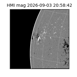 shmi - 2026-09-03T20:58:42.200000