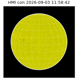 shmi - 2026-09-03T11:58:42.400000