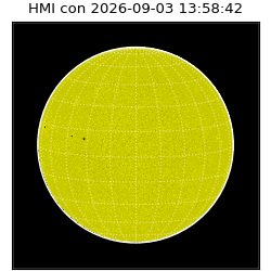 shmi - 2026-09-03T13:58:42.300000