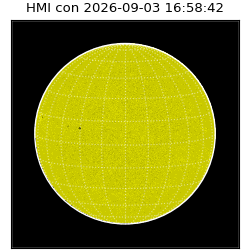 shmi - 2026-09-03T16:58:42.200000