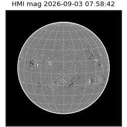 shmi - 2026-09-03T07:58:42.500000