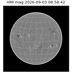 shmi - 2026-09-03T08:58:42.500000