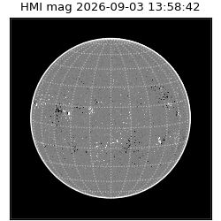 shmi - 2026-09-03T13:58:42.300000