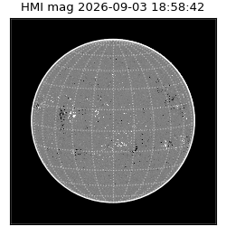 shmi - 2026-09-03T18:58:42.200000