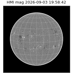 shmi - 2026-09-03T19:58:42.200000