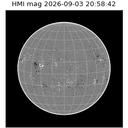 shmi - 2026-09-03T20:58:42.200000