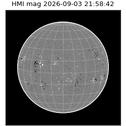 shmi - 2026-09-03T21:58:42.200000