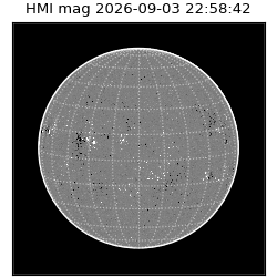 shmi - 2026-09-03T22:58:42.200000