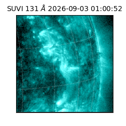suvi - 2026-09-03T01:00:52.096000