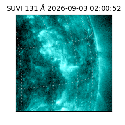 suvi - 2026-09-03T02:00:52.268000
