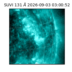 suvi - 2026-09-03T03:00:52.440000