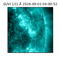 suvi - 2026-09-03T04:00:52.612000