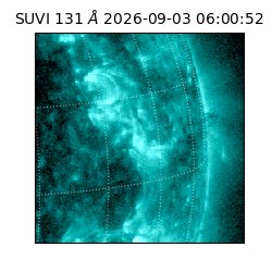 suvi - 2026-09-03T06:00:52.956000