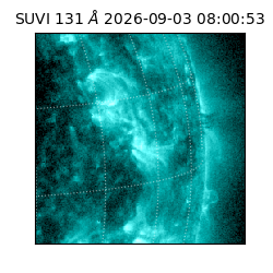 suvi - 2026-09-03T08:00:53.300000