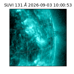 suvi - 2026-09-03T10:00:53.641000
