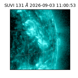 suvi - 2026-09-03T11:00:53.817000
