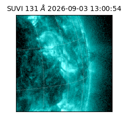 suvi - 2026-09-03T13:00:54.147000