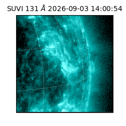 suvi - 2026-09-03T14:00:54.337000