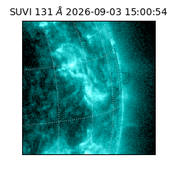 suvi - 2026-09-03T15:00:54.509000