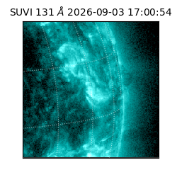suvi - 2026-09-03T17:00:54.853000