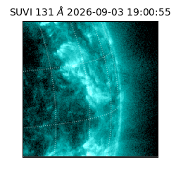 suvi - 2026-09-03T19:00:55.197000