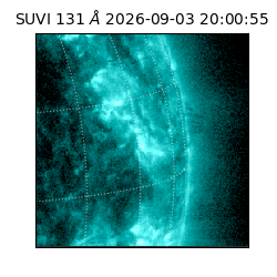 suvi - 2026-09-03T20:00:55.369000