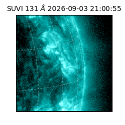 suvi - 2026-09-03T21:00:55.541000