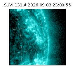 suvi - 2026-09-03T23:00:55.885000