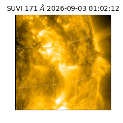 suvi - 2026-09-03T01:02:12.108000