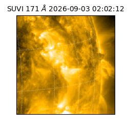 suvi - 2026-09-03T02:02:12.280000